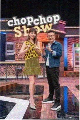 彩蛋图鉴道具类线索的分类卡片