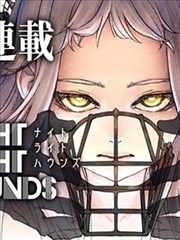 没事影院海报墙漫改作品便利店侦探主视觉