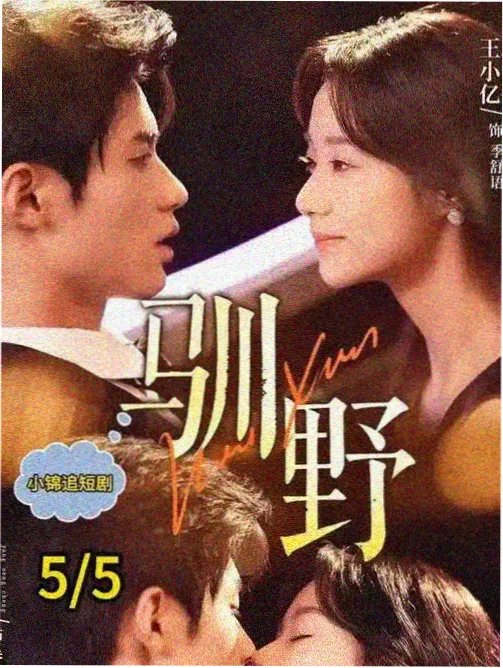 没事影院海报墙剧集单元十四号放映厅主视觉